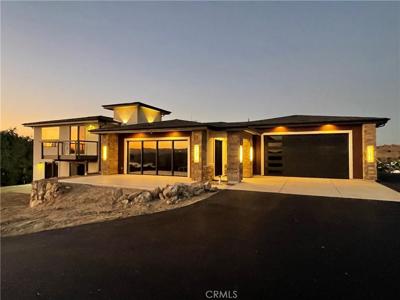 2840 Edgewood Court