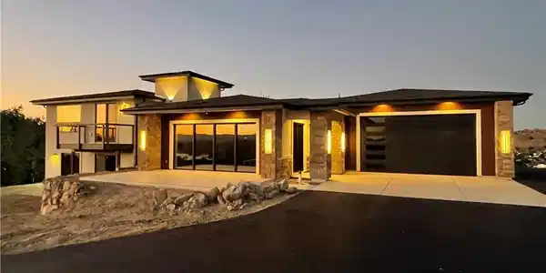 2840 Edgewood Court