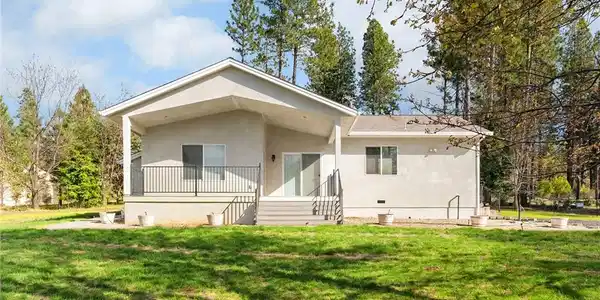 4121 Jack Dale Way