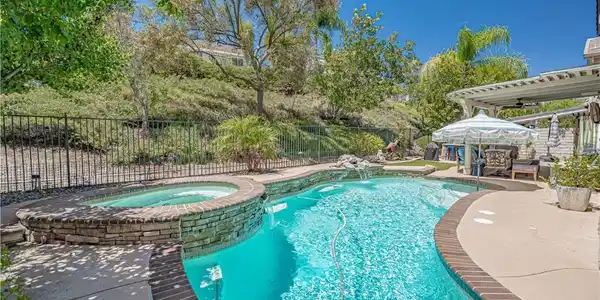 25531 Durant Place