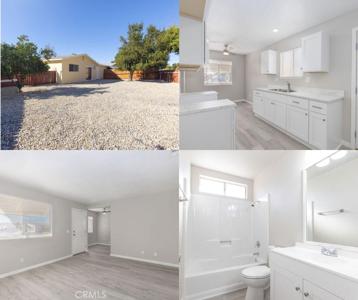 2124 San Padre