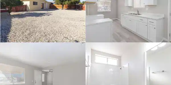 2124 San Padre