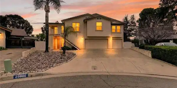 29886 Bahia Drive