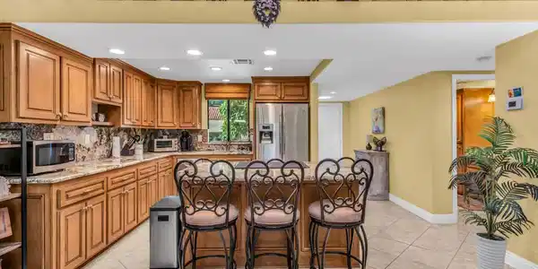 40632 E La Costa Circle