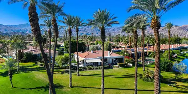 75090 Inverness Drive