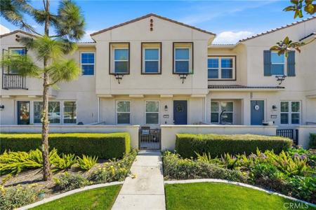 14562 Sienna Place