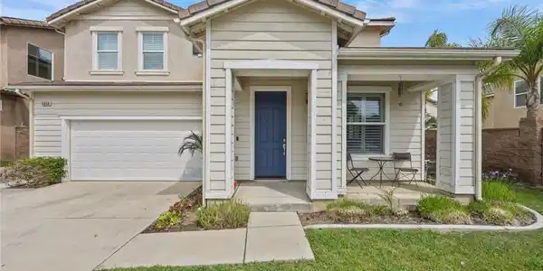 11056 Caraway