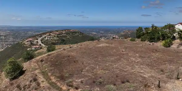 8473 75 Via Rancho Cielo