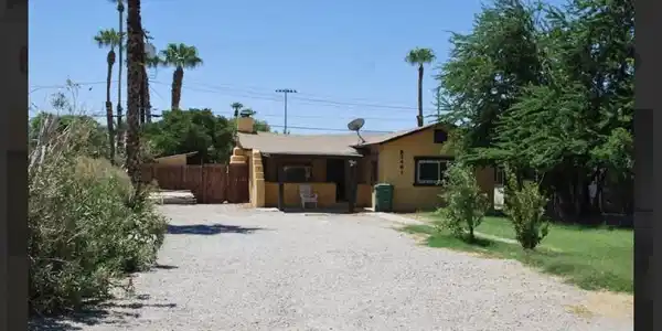 82481 Valencia