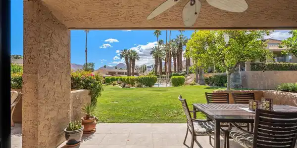 73411 Dalea Lane
