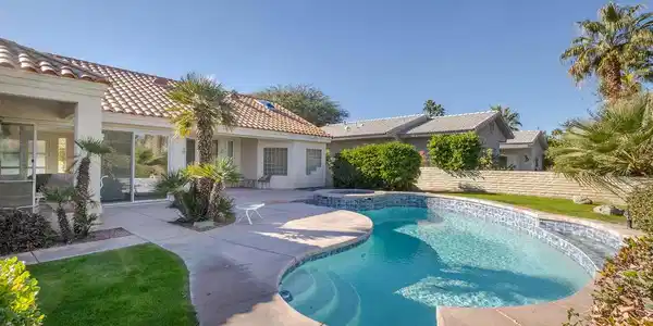 38530 Tandika Trail N