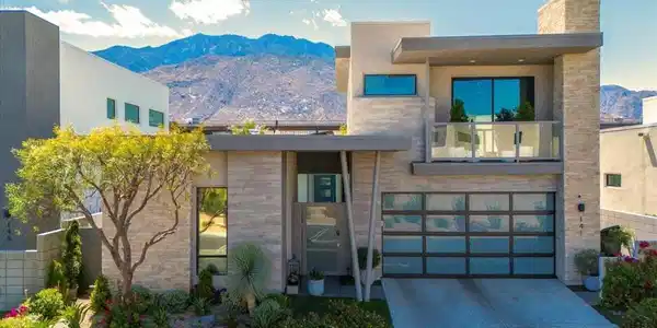 141 Blue Moon Drive