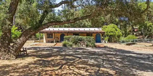 13511 Hilldale Road