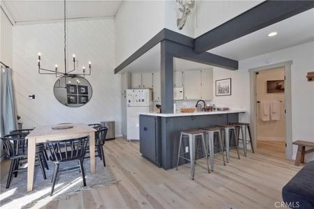 362 Old Mammoth Rd