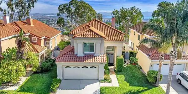 17400 Sun Lake Terrace