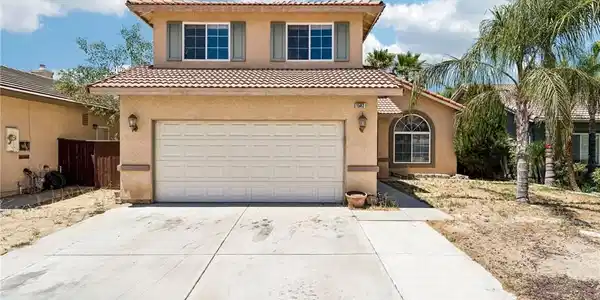 1592 Western Village Drive