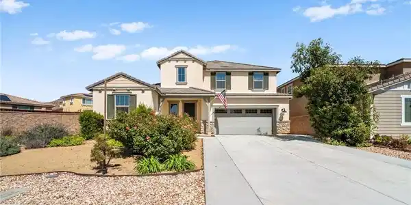 27490 Grand Teton Court
