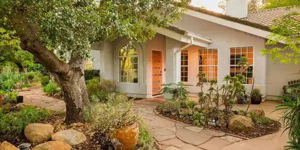 12841 Tree Ranch Road