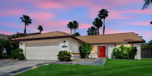 28670 Avenida Maravilla