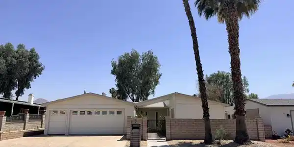 74361 Angels Camp Road