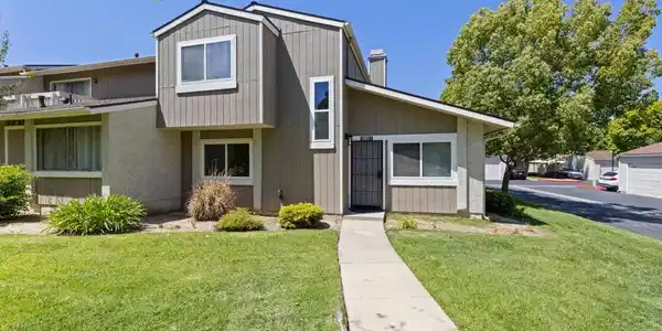 15085 Campus Park Drive