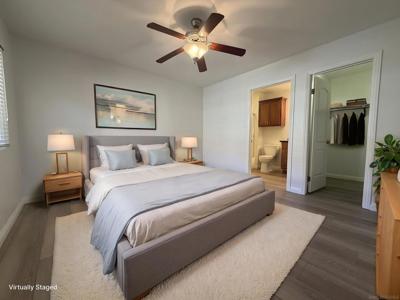 400 Sea Cliff