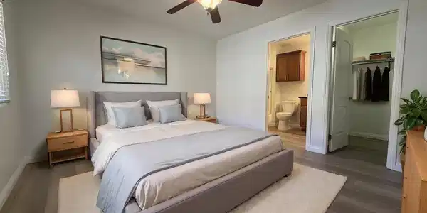 400 Sea Cliff