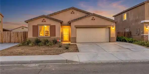 11971 Gaines Court