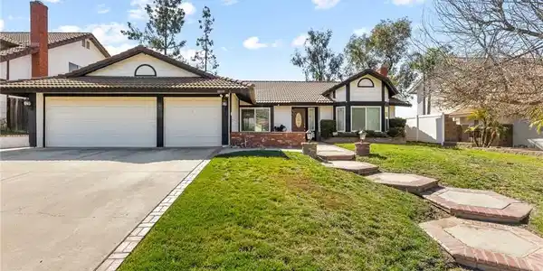 24137 Pleasant Run Road