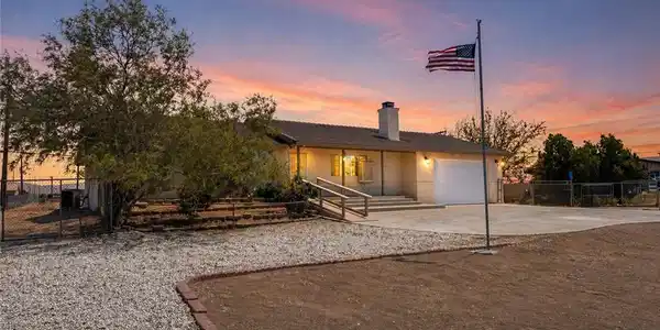 16131 Dale Evans Parkway