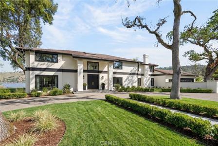 8266 Peninsula