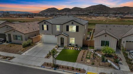 30753 Alister Lane