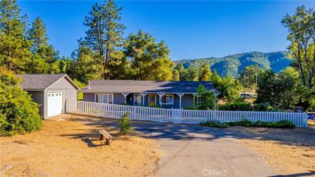 41092 Highway 49
