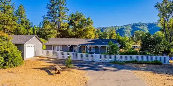 41092 Highway 49