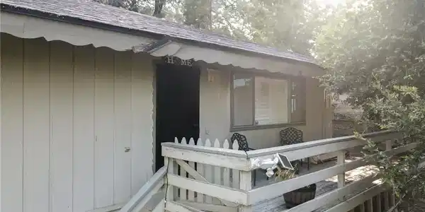 370 Weisshorn Drive