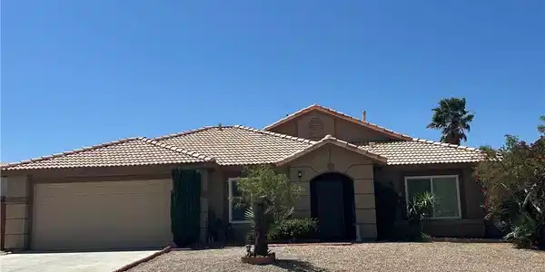 65845 Avenida Ladera