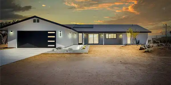 57980 San Andreas