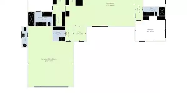 Image 4