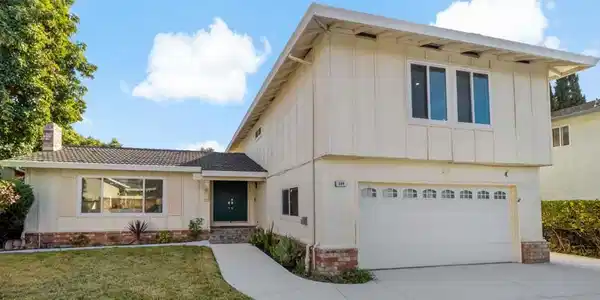 294 Rosado Road
