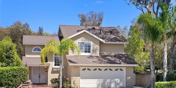 21226 Stonecreek