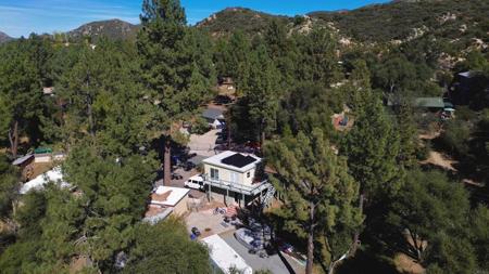 28919 Deer Creek Trl
