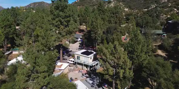28919 Deer Creek Trl
