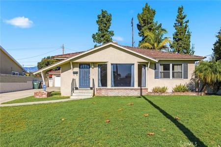 1501 W Elgenia
