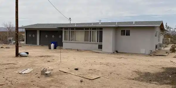 63325 Mesa Verde