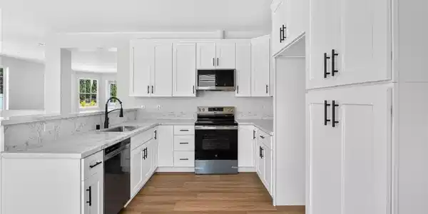 595 E 12th Street