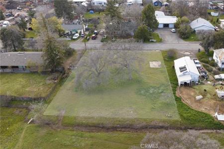 5530 Live Oak Drive