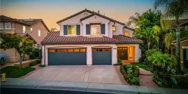 2029 Roadrunner Avenue