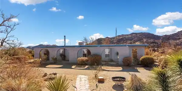 29595 Cove