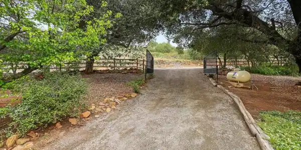23855 b Japatul Valley Road