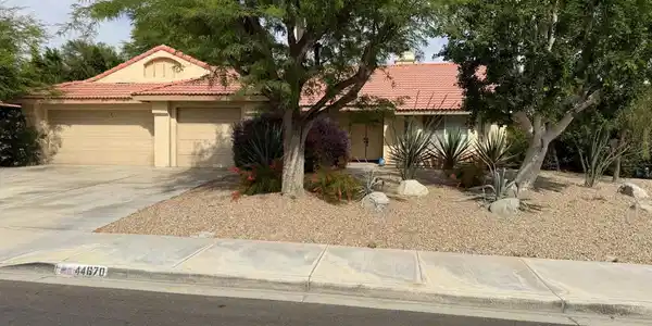 44670 Marguerite Court